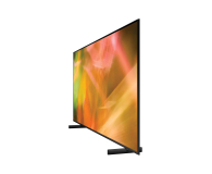 Samsung UE55AU8002 - 627747 - zdjęcie 3